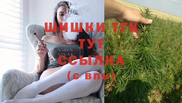 трава Арсеньев