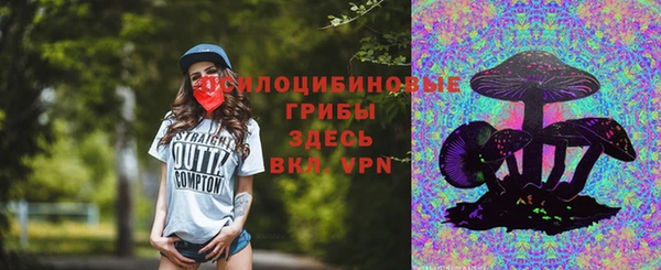 мяу мяу мука Армянск